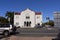 Holy Trinity Anglican Parish Hall in Mackay