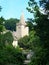 Holy Trinity, Bradford Upon Avon