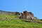 The Holy Trinity Church Albanian: Kisha e Shen Triadhest. Berat, Albania