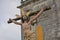 Holy Week in Spain, procession