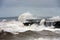 Holyhead Breakwater