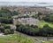 Holyrood Palace