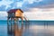 Home in Ambergris Caye Belize