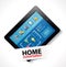 Home automation 2