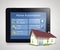 Home automation 4