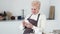home bakery female cooker online receipt inspired