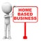 Home based business