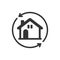 Home Change Icon