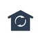 Home Change Icon