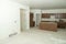 Home Construction, Remodeling, Kitchen, Open Concept