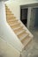 Home Construction, Remodeling, Stairs, Stairway