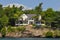 Home Cottage in Thousand Islands America