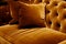 Home decor, interior design and luxury furniture background, sofa and pillow detail