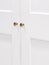 Home decor and interior design, wardrobe cabinet handles, drawer knobs and pulls, furniture and decoration