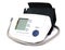 Home digital blood pressure monitor