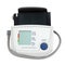 Home digital blood pressure monitor or tonometer