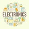 Home Electronics Design