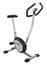 Home exercise bike