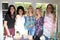 Home and Family Celebrates Bold and Beautiful`s 30 Years