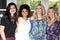 Home and Family Celebrates Bold and Beautiful`s 30 Years