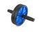 Home fitness fitness wheel