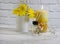 Home fragrance, flower,  holiday luxury aromatherapy  candle burns therapy wellness