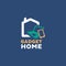 Home Gadget Logo