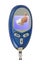 Home glucose meter