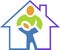 Home health carelogo