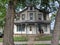 Home in the Historic District of Sioux Falls