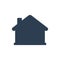 Home, Homepage Icon