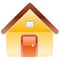 Home icon