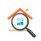 Home Inspection icon