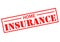 HOME INSURANCE