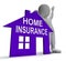 Home Insurance House Means Insuring Property