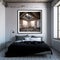 Home Interior Concept Architecture Design