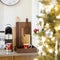 Home Interior Kitchen Christmas Coffee Cutting Boards