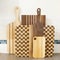 Home Interior Kitchen Cutting Board Wood Borads