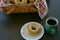 Home Made Sourdough breads and bagels