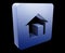 Home navigation icon