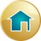 Home navigation icon