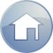 Home navigation icon