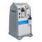 Home Oxygen Concentrator, 3D rendering