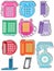 Home Phone Set_eps