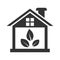 Home Plantation Icon