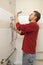 Home Plumbing Repairs