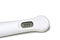 Home Pregnancy Test