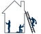 Home Repair Contractors
