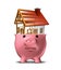 Home Savings