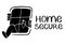 Home secure safe.Security system. Protection camera shield.Safety house. Smart technology.Privacy.Robbery. apartment protection.Co